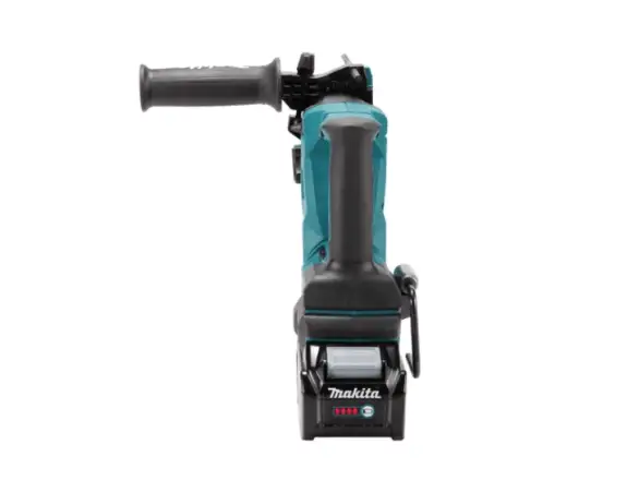 Фотография товара №7