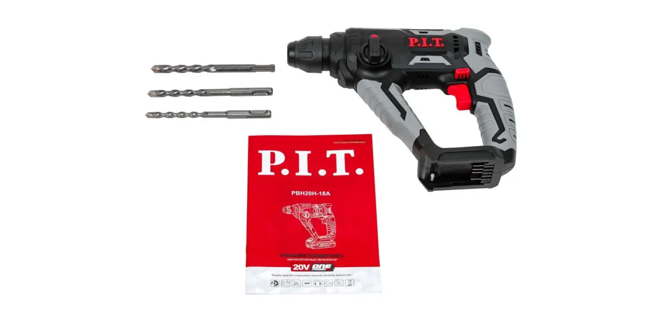 Фотография товара №7