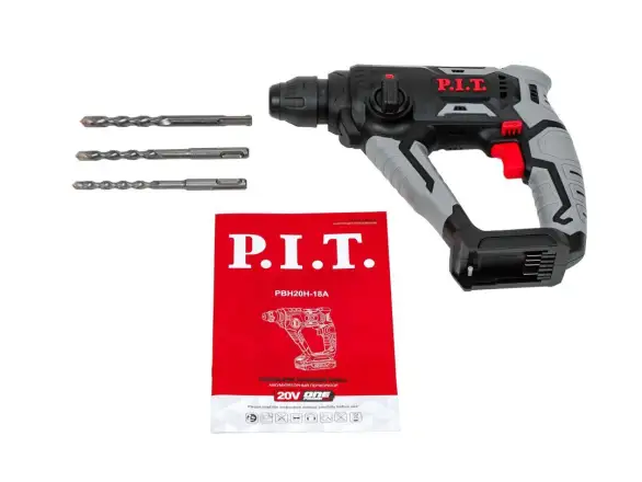 Фотография товара №7