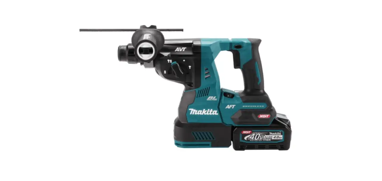 Фотография товара №8