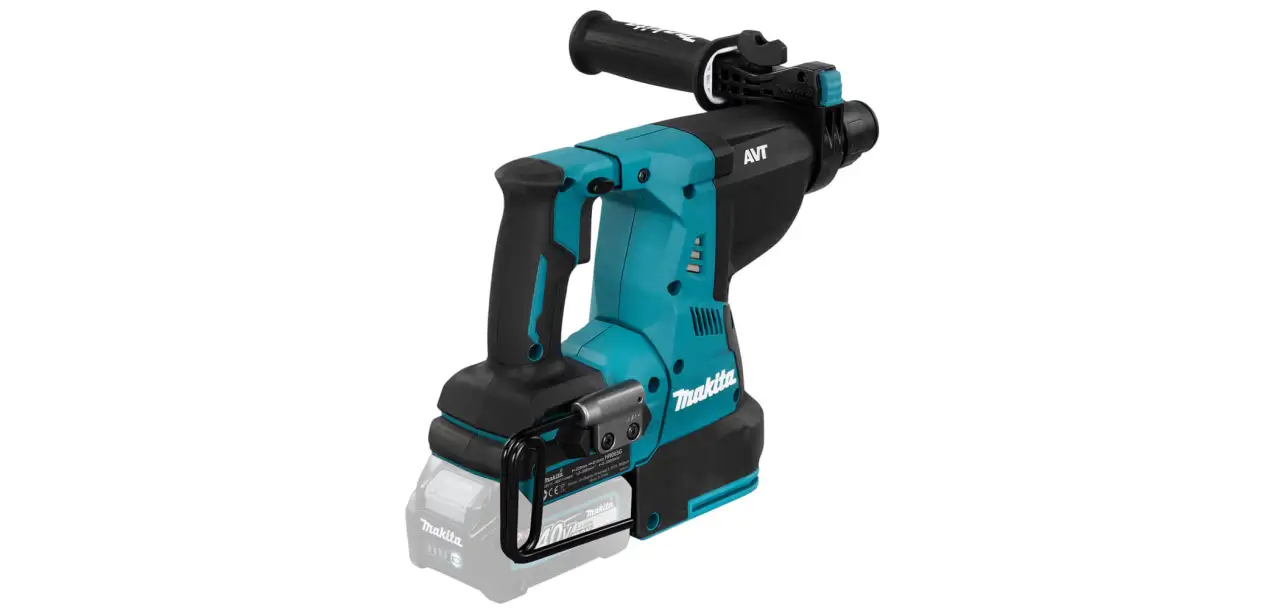 Фотография товара №8