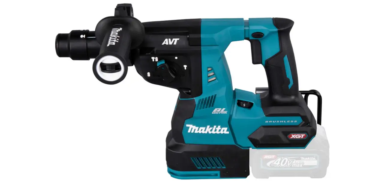 Фотография товара №10