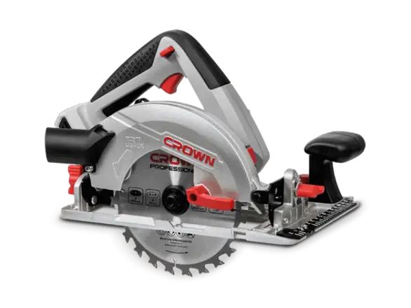 Фотография товара №1