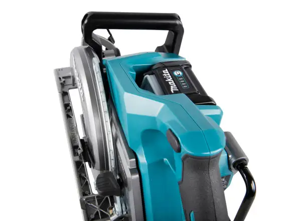 Фотография товара №12