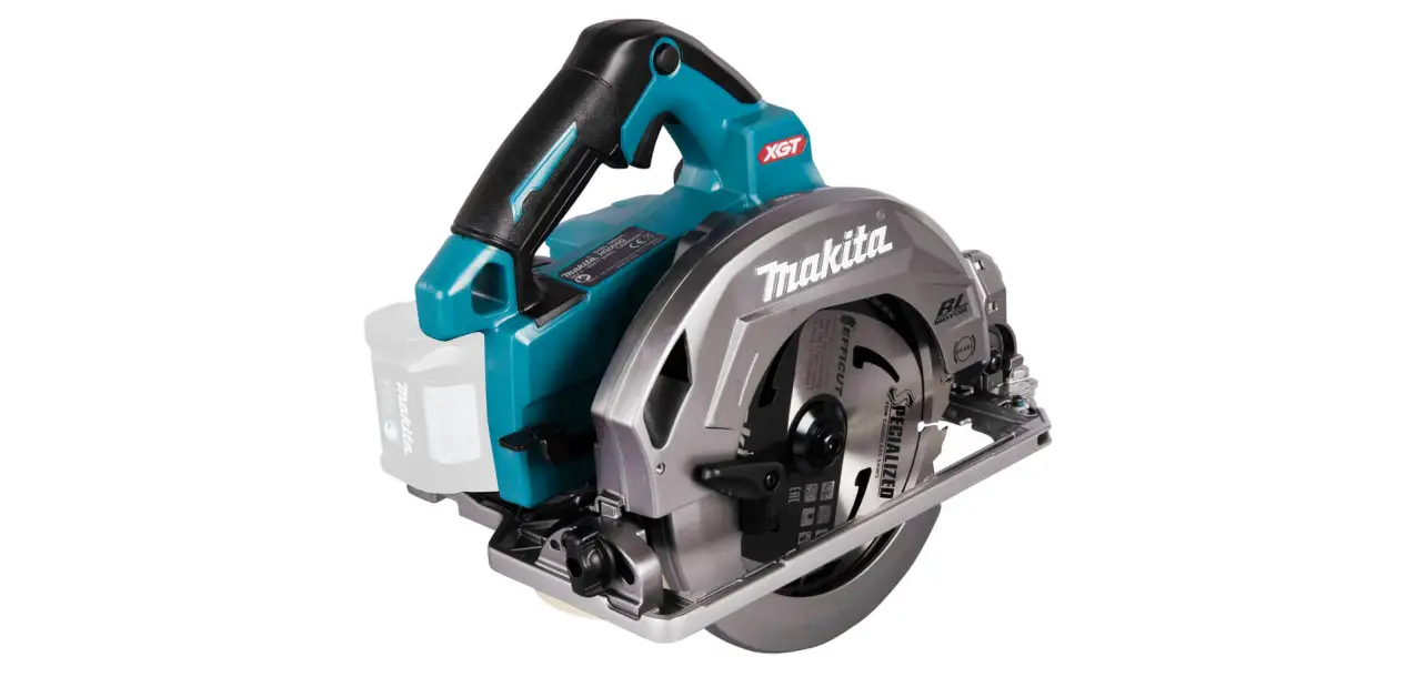 Фотография товара №12