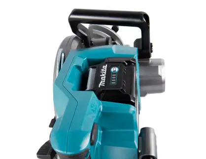 Фотография товара №13