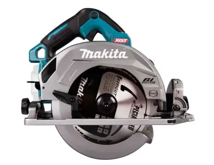 Фотография товара №14