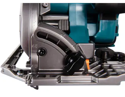 Фотография товара №16