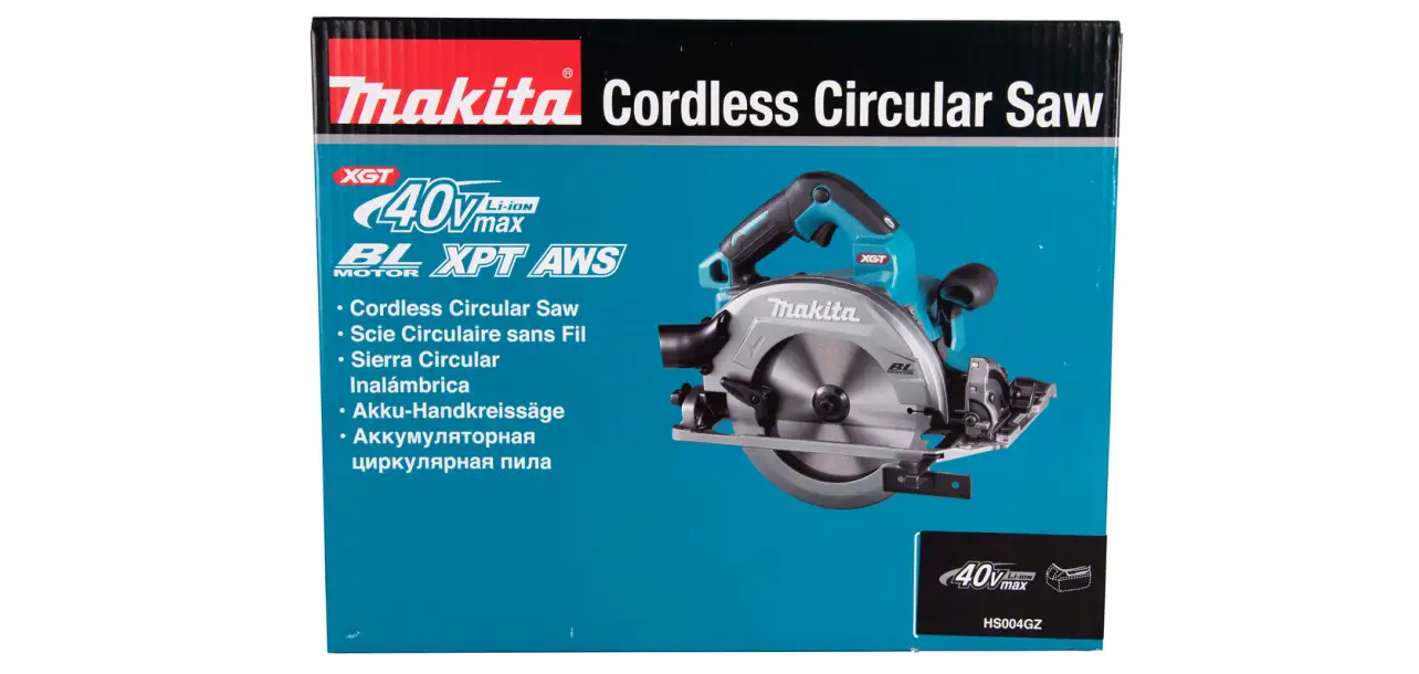 Фотография товара №19