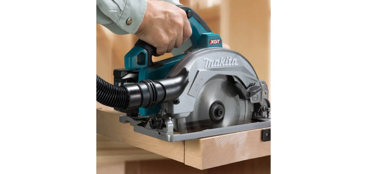 Фотография товара №20