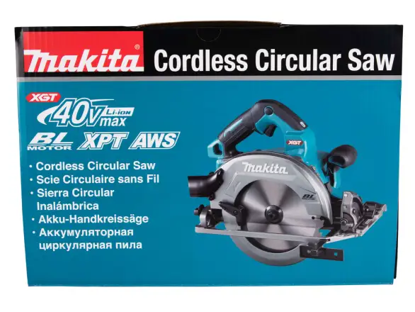 Фотография товара №3