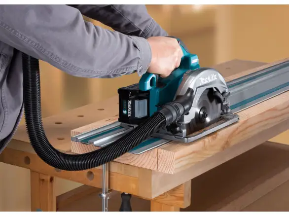 Фотография товара №4