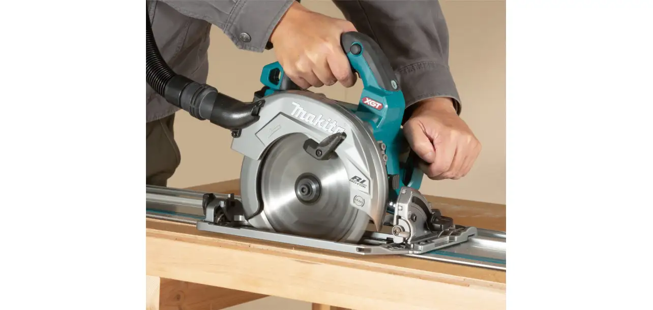 Фотография товара №5