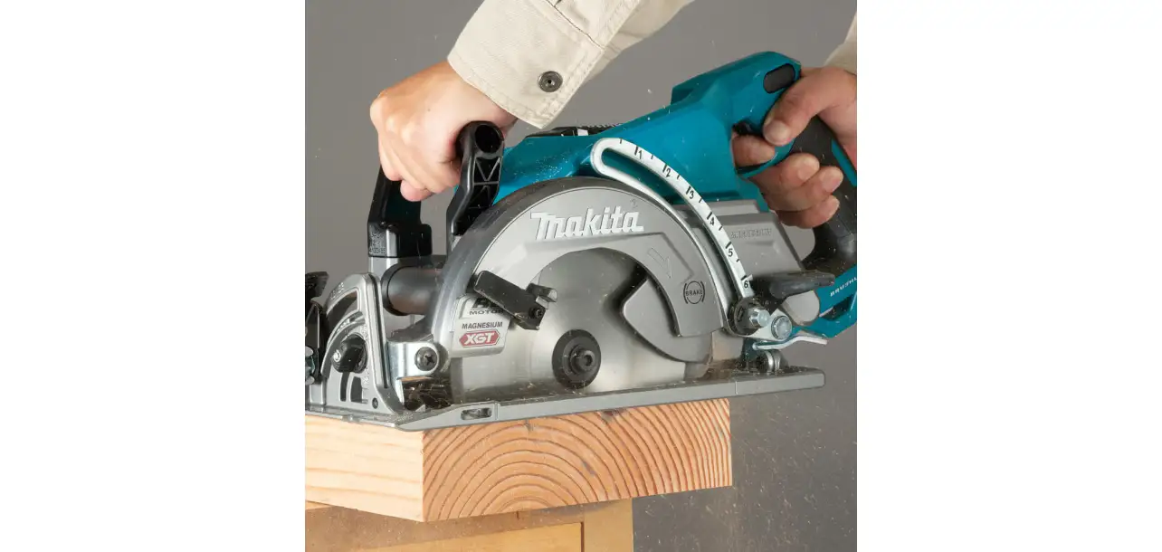 Фотография товара №6