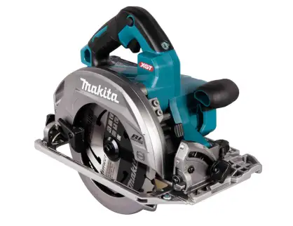 Фотография товара №6