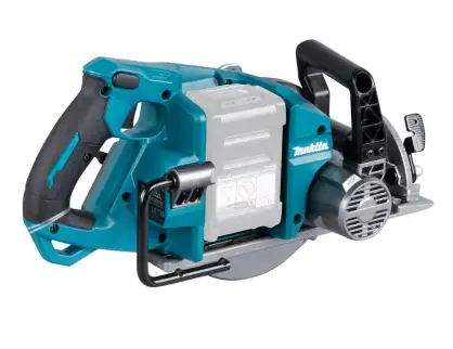 Фотография товара №7