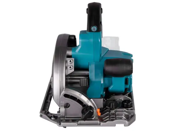 Фотография товара №7