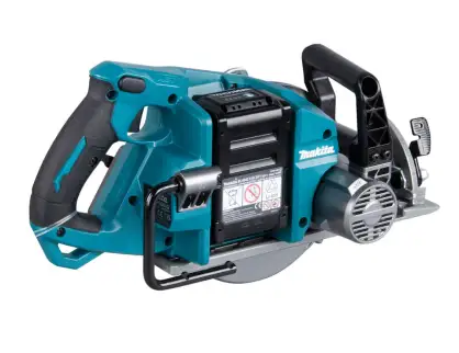 Фотография товара №8