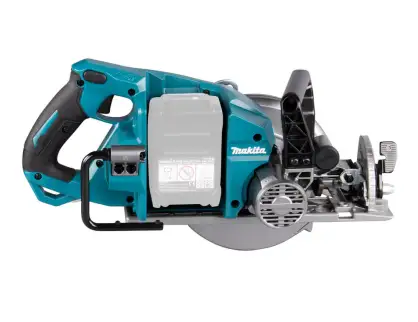 Фотография товара №9