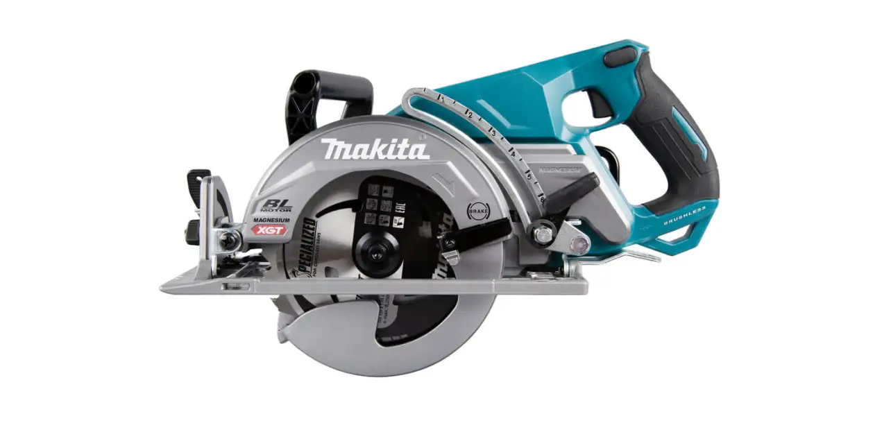 Фотография товара №10