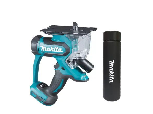 Фотография товара №1