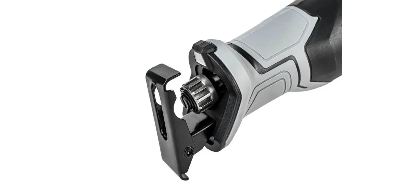 Фотография товара №2