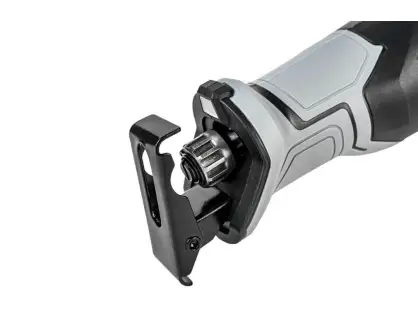 Фотография товара №2