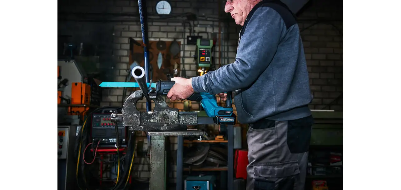 Фотография товара №2