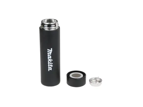 Фотография товара №2