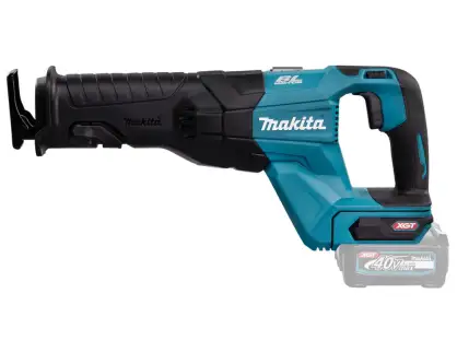 Фотография товара №11