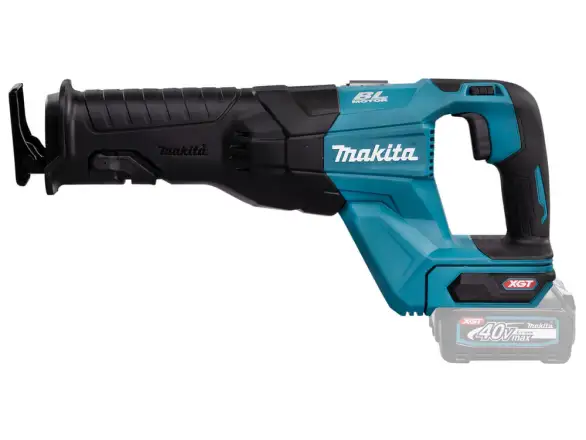 Фотография товара №11