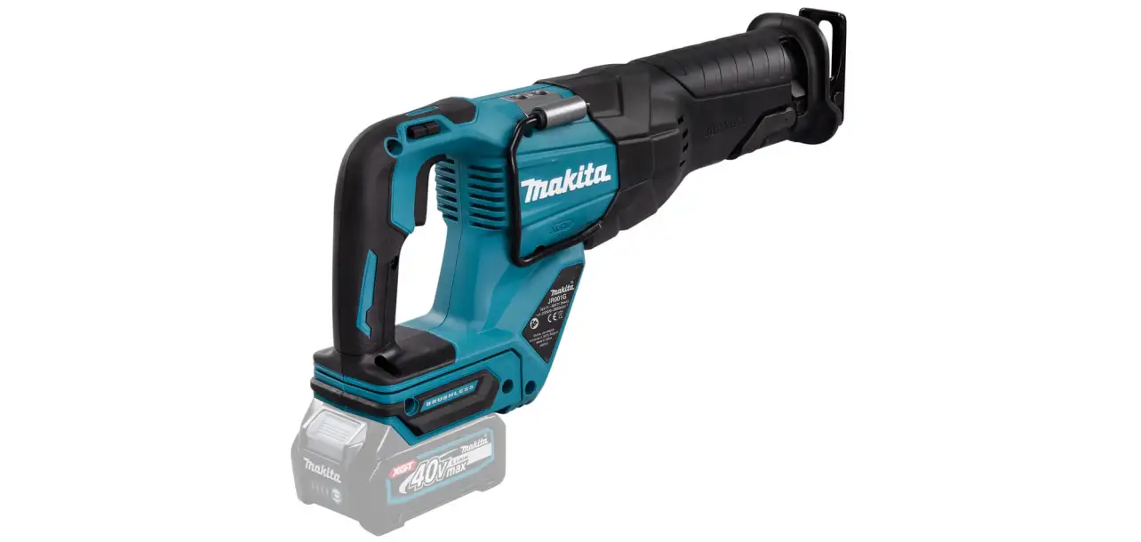 Фотография товара №14