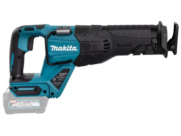 Фотография товара №15