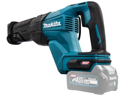 Фотография товара №19