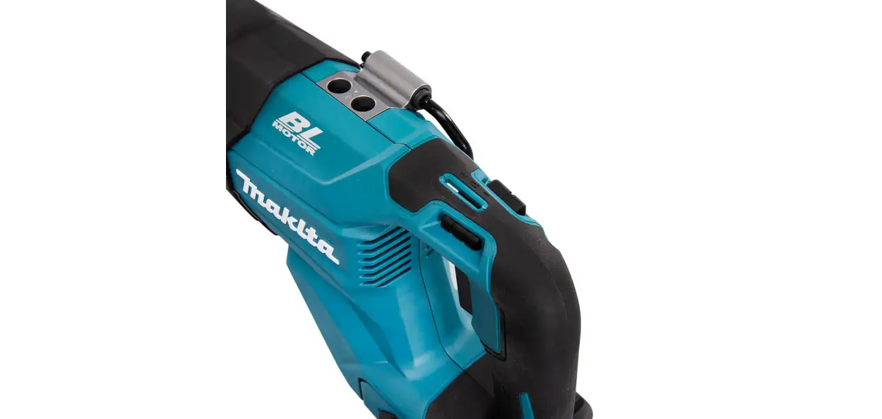 Фотография товара №20