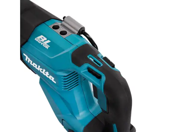 Фотография товара №20