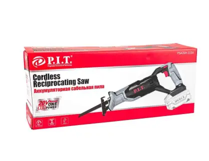 Фотография товара №3