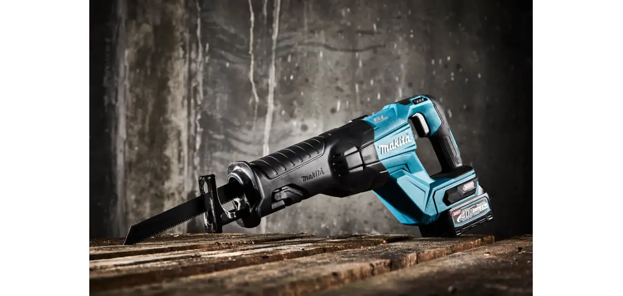 Фотография товара №3