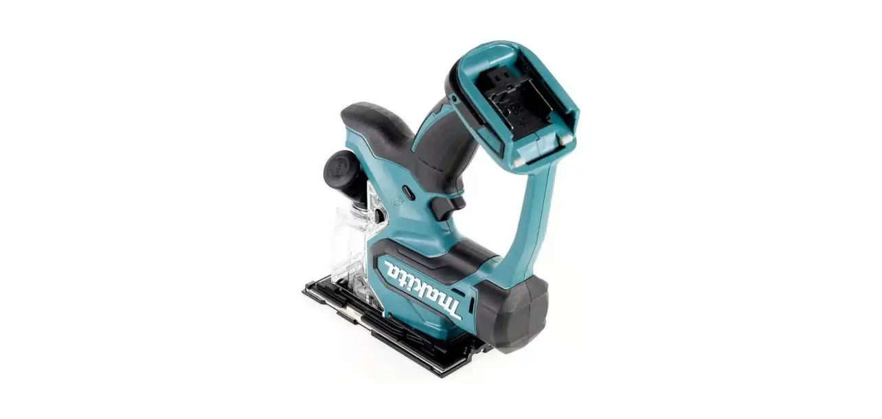 Фотография товара №3