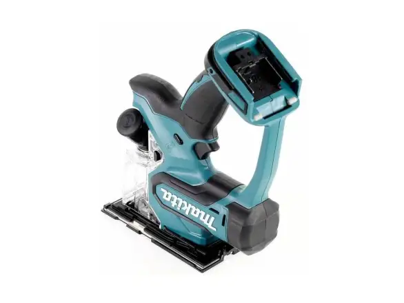 Фотография товара №3