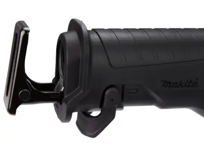 Фотография товара №22