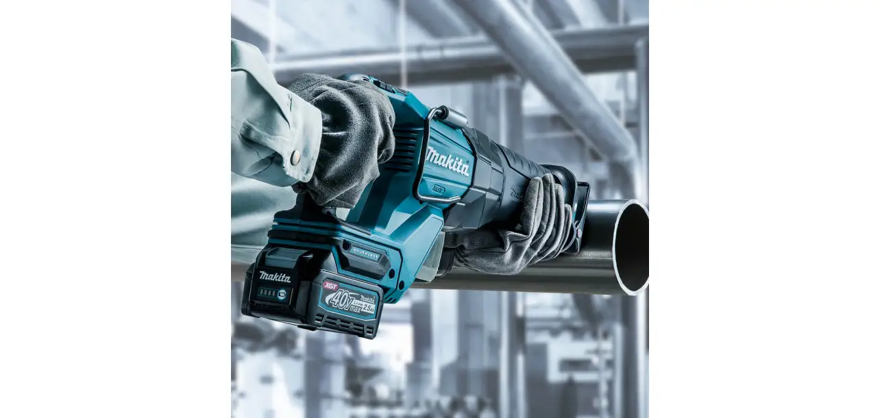 Фотография товара №24