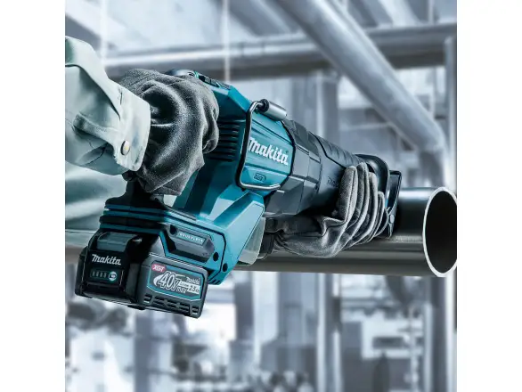 Фотография товара №24