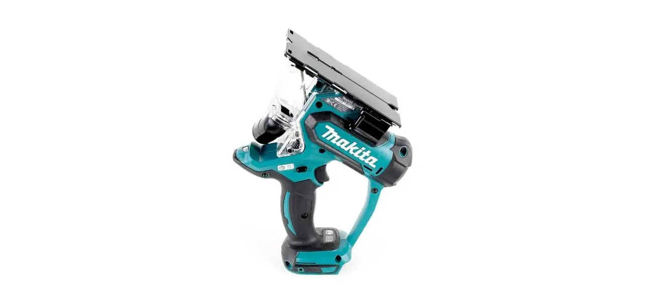 Фотография товара №4