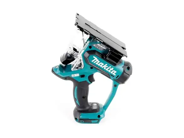 Фотография товара №4