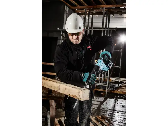 Фотография товара №5