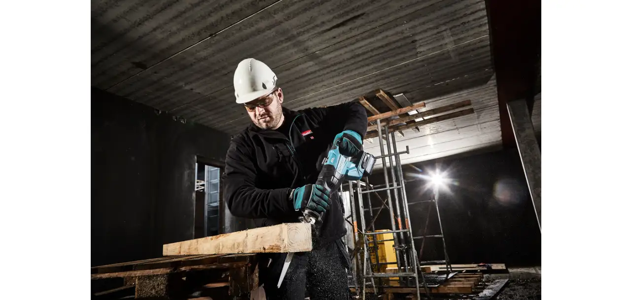 Фотография товара №6