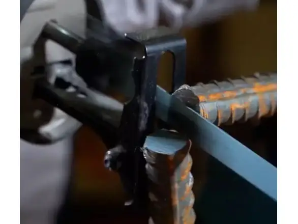 Фотография товара №6