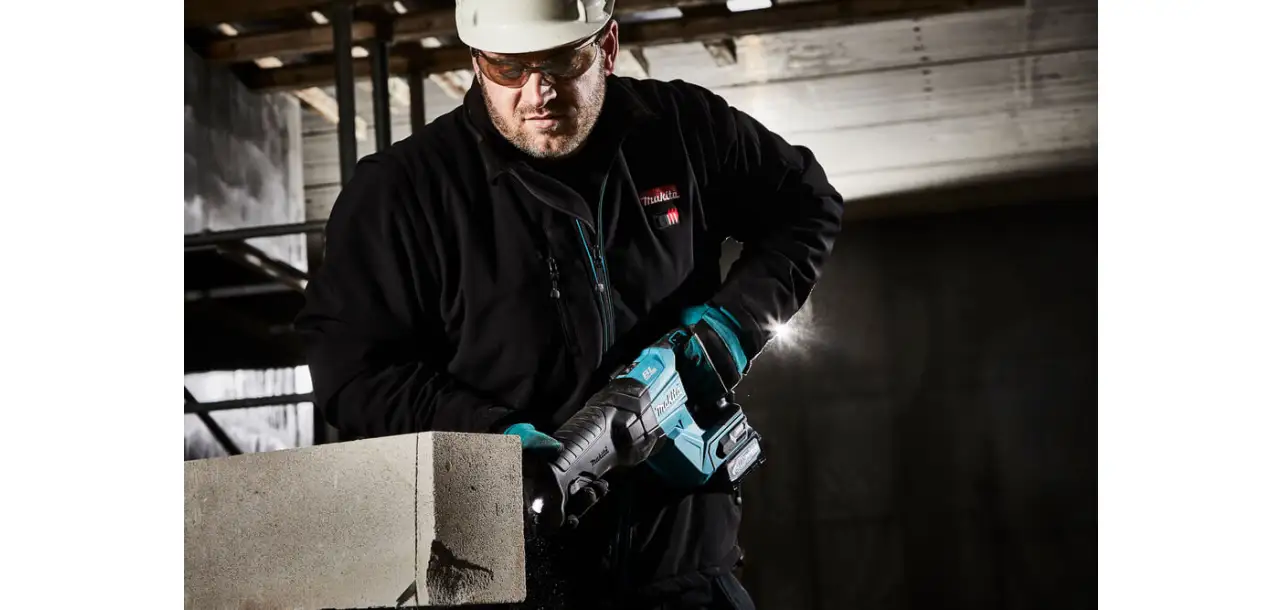 Фотография товара №7