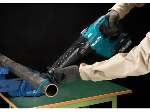 Фотография товара №8